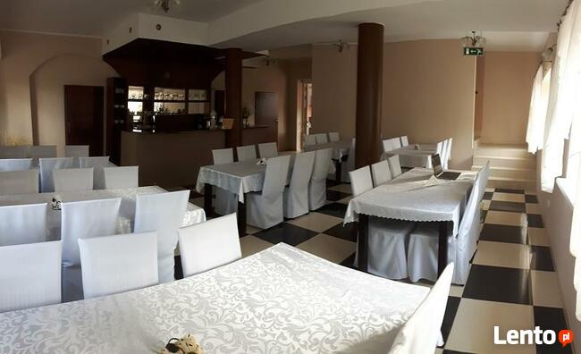 Remonty i wykończenia wnętrz, łazienki. Usługi remontowo bud