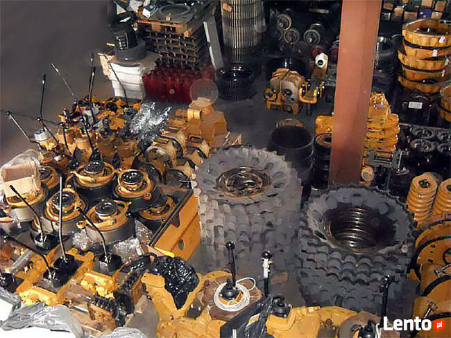 mtz, pronar,belarus, t-150k,ltz, t25 częsci wysyłka w24h.