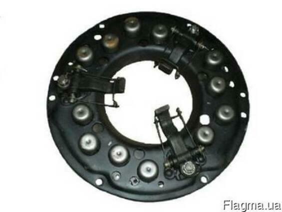 T-25,Władymirec ,wał -części w 24h