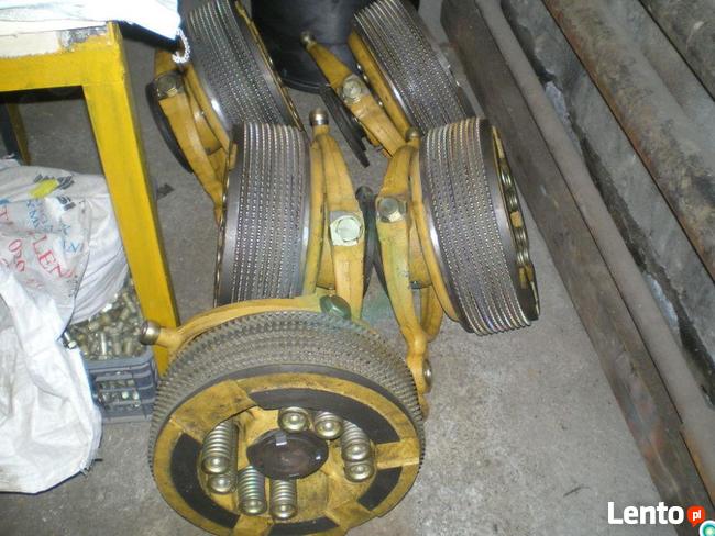 mtz, pronar,belarus, t-150k,ltz, t25 częsci wysyłka w24h.