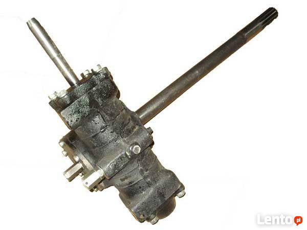 mtz, pronar,belarus, t-150k,ltz, t25 częsci wysyłka w24h.