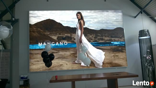 Balony z HELEM Zgorzelec Dostawa do domu Paczka Balonowa Hel