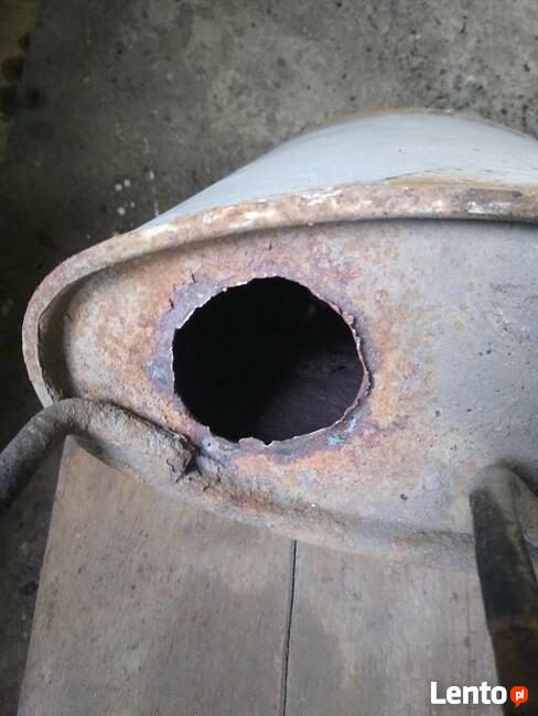 Naprawy bieżące, hamulce, zawieszenia-SulCar