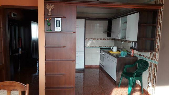 dwa pokoje kuchnia łazienka