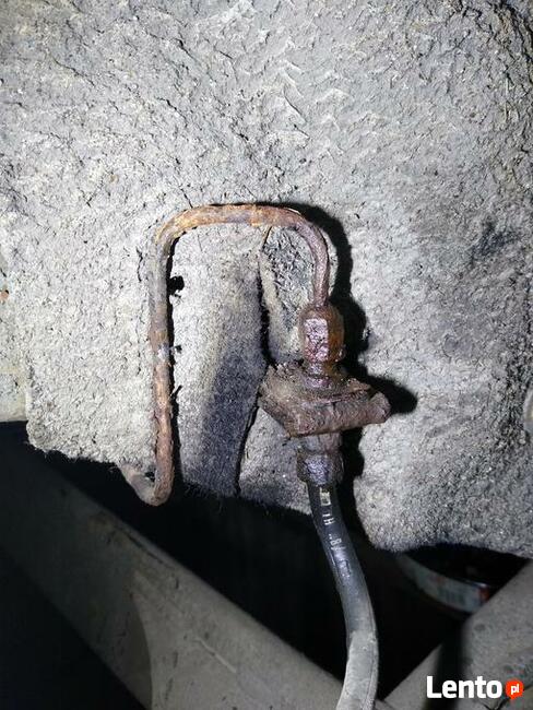 Naprawy bieżące, hamulce, zawieszenia-SulCar