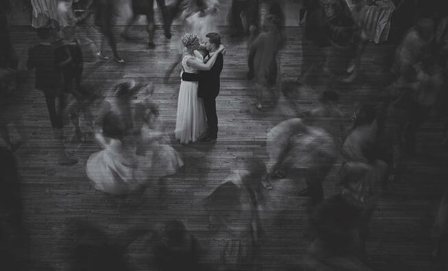 Fotograf na Ślub Olsztyn Biskupiec Mrągowo Barczewo Nidzica