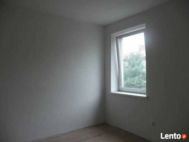 Dom Zarszyn k/Sanoka, podkarpackie