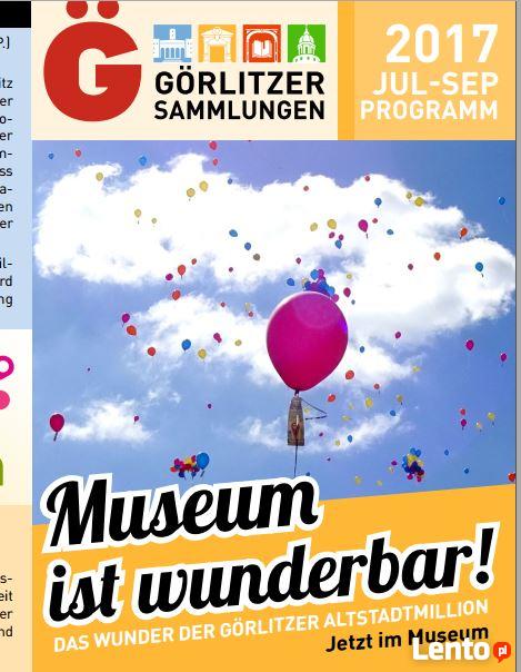 Balony z HELEM Częstochowa Dostawa do domu Kurier Balonowy