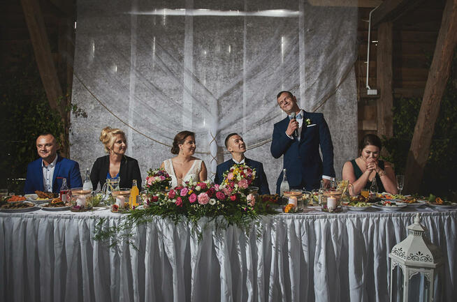 Fotograf na Ślub Olsztyn Biskupiec Mrągowo Barczewo Nidzica