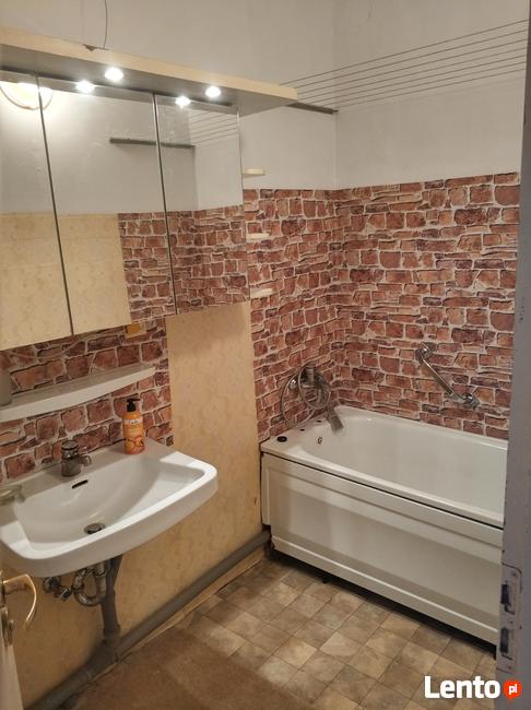 Zamienię mieszkanie komunalne Wrocław (Stare Miasto)