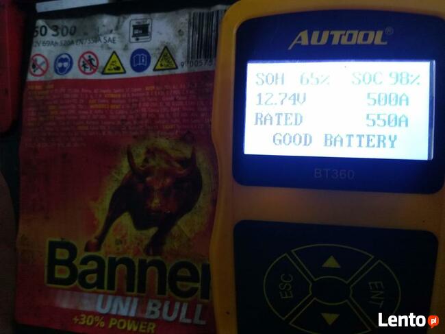 Naprawy bieżące, hamulce, zawieszenia-SulCar