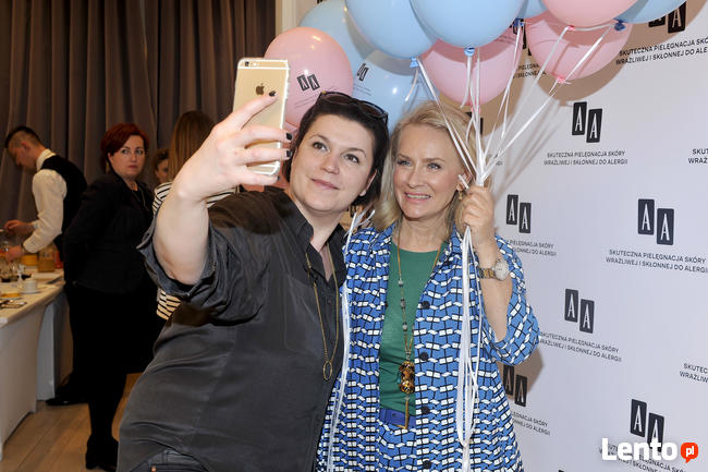 Balony z HELEM Zgorzelec Dostawa do domu Paczka Balonowa Hel