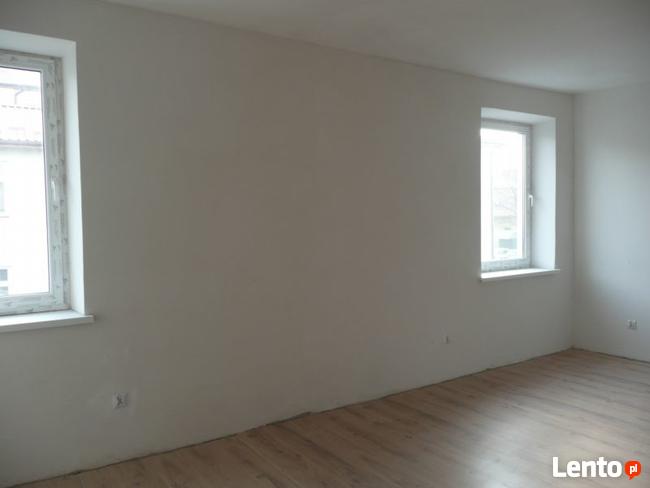 Dom Zarszyn k/Sanoka, podkarpackie