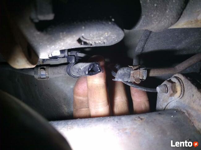 Naprawy bieżące, hamulce, zawieszenia-SulCar