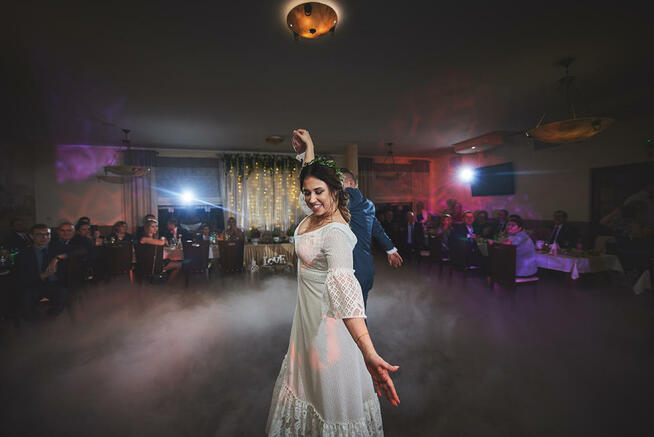 Fotograf na Ślub Olsztyn Biskupiec Mrągowo Barczewo Nidzica