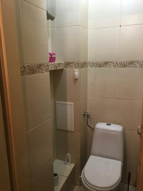 Wynajmę mieszkanie pracownicze