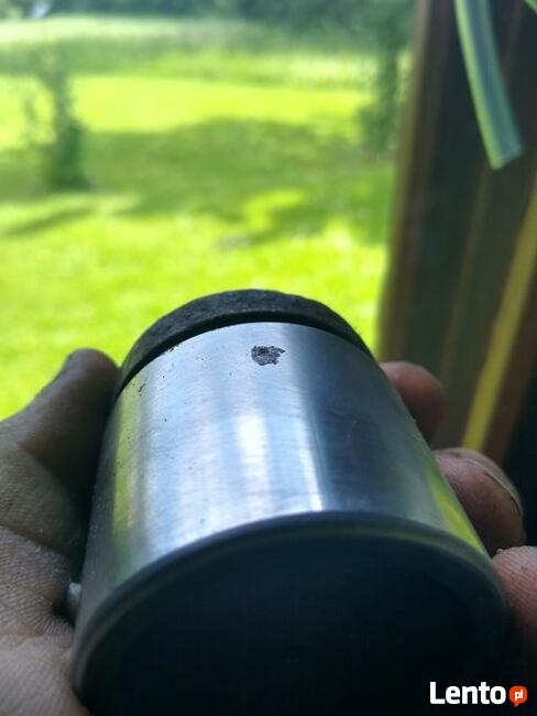 Naprawy bieżące, hamulce, zawieszenia-SulCar