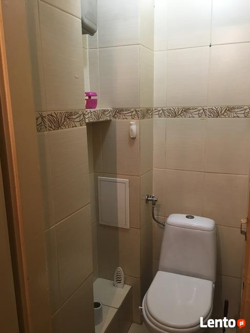 wynajmę mieszkanie pracownicze