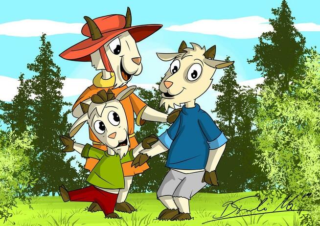 Rysownik i ilustrator. ILUSTRACJE na zlecenie. KOLOROWANKI.