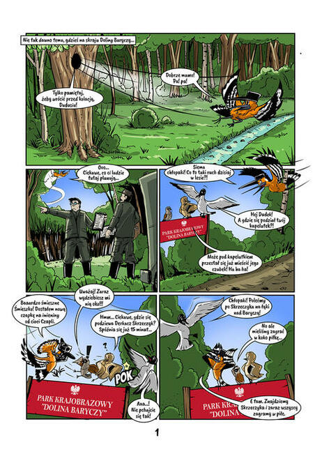 Rysownik i ilustrator. ILUSTRACJE na zlecenie. KOLOROWANKI.