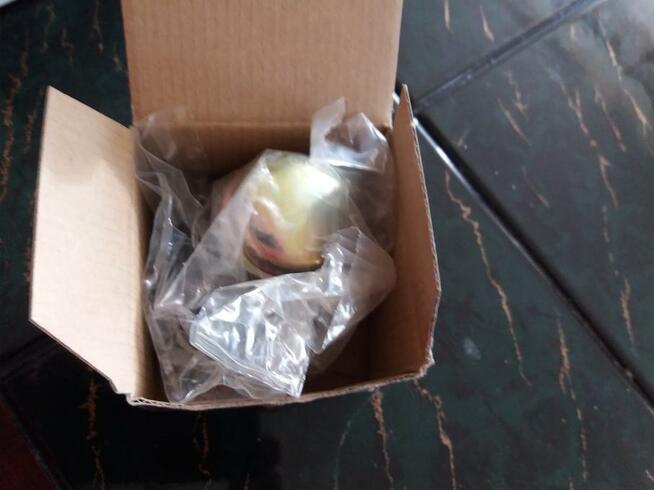 Sprzedam komplet naprawczych tylne koło łożyska do WV