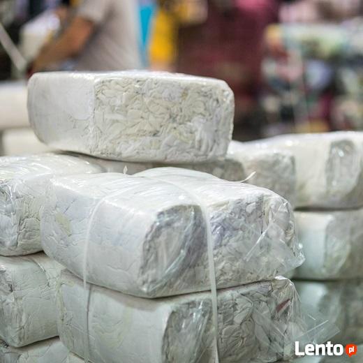 Czyściwo Bawełniane