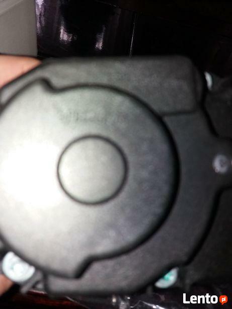 Sprzedam przepustnice powietrza do W V silnik 1.4 60 km