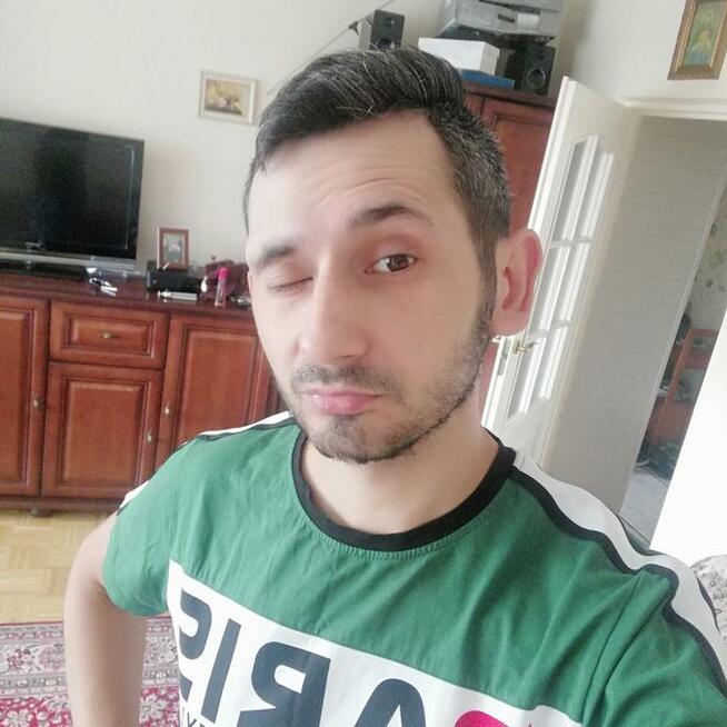 Okazjonalnie chodzi z Jonem na nie zawsze udane randki. Cactus Jake kowboj, przyjaciel Jona. Jego imi pochodzi od tego, e jego dziadek, apic bandyt, Garfield i przyjaciele Wikipedia, wolna encyklopedia