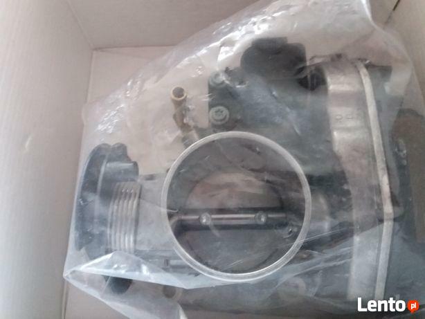 Sprzedam przepustnice powietrza do W V silnik 1.4 60 km