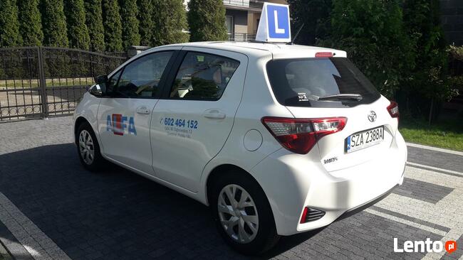 Prawo jazy - Tanio , Solidnie