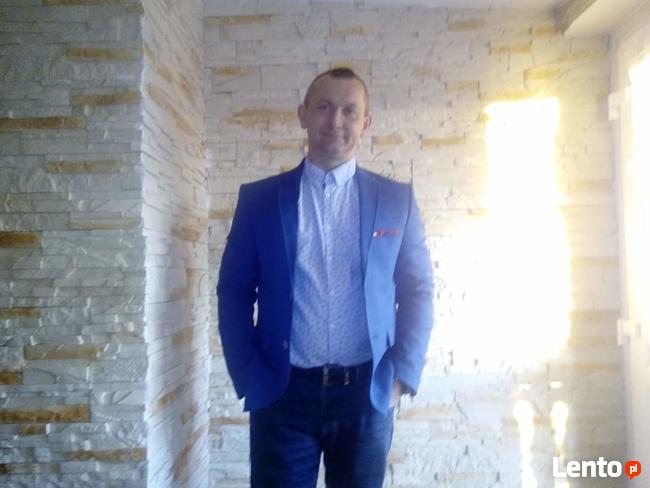 W niedziel 24.11.2019 r. grupa Lipali spotkaa si z fanami w Empiku w Lipa Lipnicki (gitara, wokal), ukasz Luk Jeleniewski (perkusja), Tomasz Lipnicki o nowej pycie Lipali podczas spotkania z