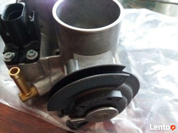 Sprzedam przepustnice powietrza do W V silnik 1.4 60 km