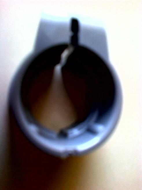 Adapter głowicy termostatycznej eQ-3N