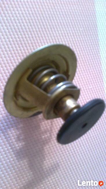 Termostat Polonez Fiat 125