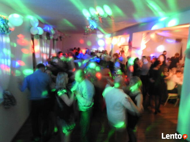 DJ urodziny , wesele, rocznica ślubu, dla Seniora, Akordeon.