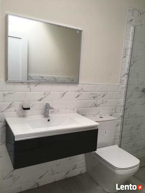 Składanie mebli złota rączka Nowy Sącz Krynica Tarnów