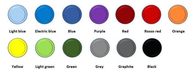 Podłoga do garażu, magazynu, warsztatu, siłowni EasyStep