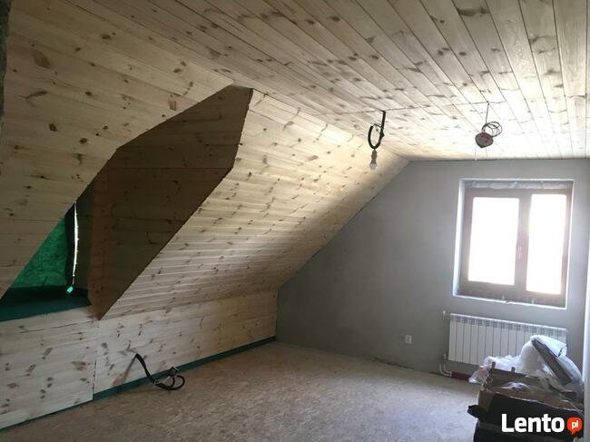 Składanie mebli złota rączka Nowy Sącz Krynica Tarnów