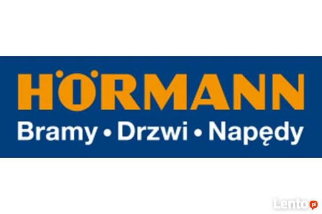 WSZYSTKO DO BRAM - AUTOMATYKA, NAPĘDY, SIŁOWNIKI, PILOTY