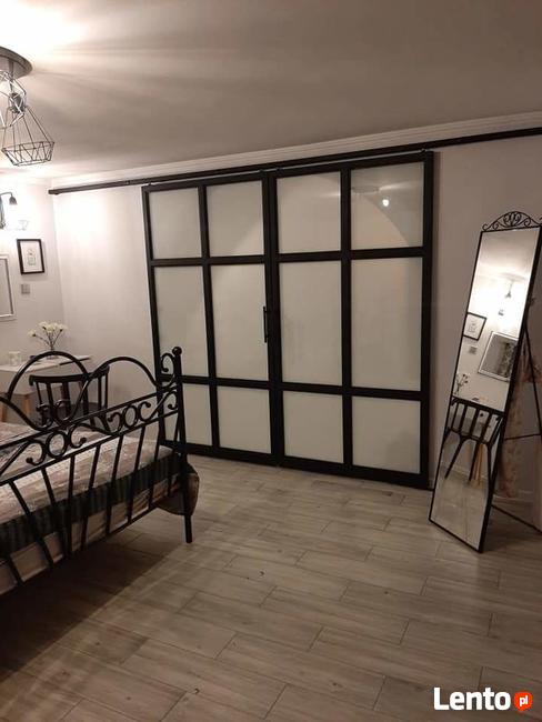 Balustrady kute, poręcze ,ogrodzenia, bramy skrzydłowe