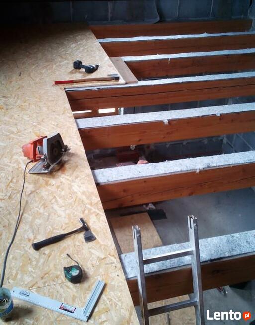 Składanie mebli złota rączka Nowy Sącz Krynica Tarnów