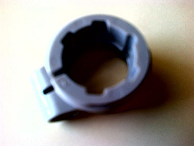 Adapter głowicy termostatycznej eQ-3N