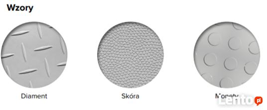 Podłoga do garażu, magazynu, warsztatu, siłowni EasyStep