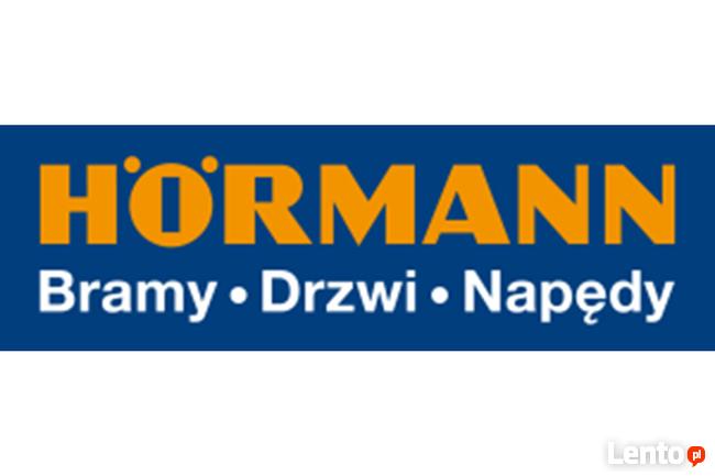 BRAMY GARAŻOWE SEGMENTOWE każdy kolor każdy wymiar