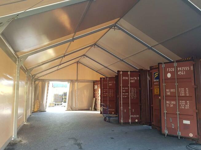 9x20 hala cateringowa BIESIADNA warsztat MAGAZYN zgłoszenie