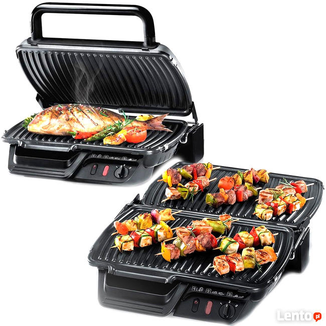 Apartament wakacje Ostróda + rowery gratis, jezioro Mazury