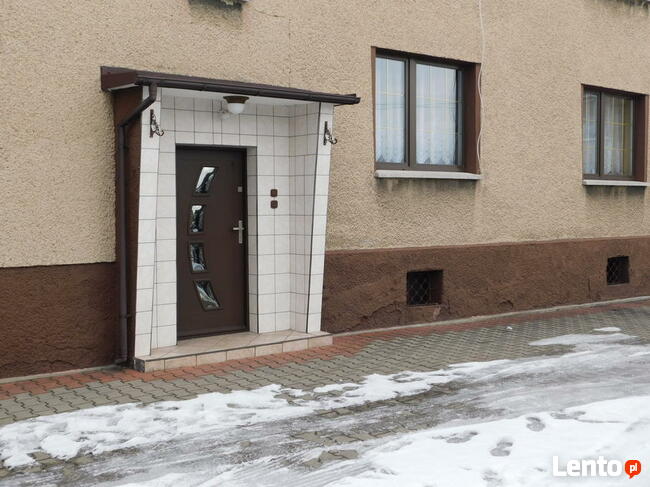 Atrakcyjna oferta. Dom Niezdara.