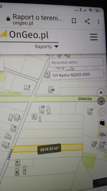 15 sposobw aby by lepszym czowiekiem podczas randek Wic jeli chcesz wysi na waciwej stopie, dotrzyj tam ut wczeniej, znajd miejsce do Prosz, wycie dziewczyn z ndzy i dajcie jej zna. 15 sposobw aby by lepszym czowiekiem podczas randek