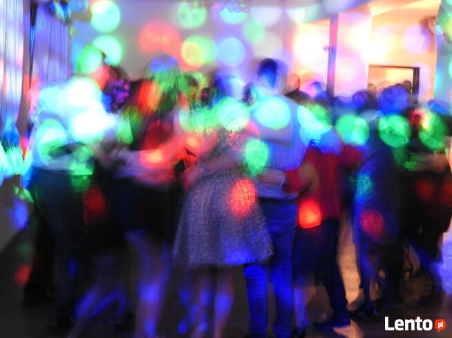 DJ urodziny , wesele, rocznica ślubu, dla Seniora, Akordeon.