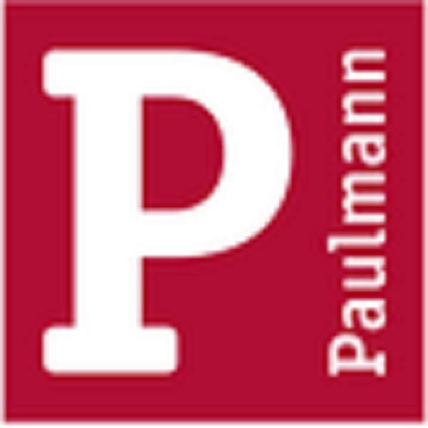 Lampa Oprawa PAULMANN LED Reflektor Obrót 30st. 8,5W srebrna